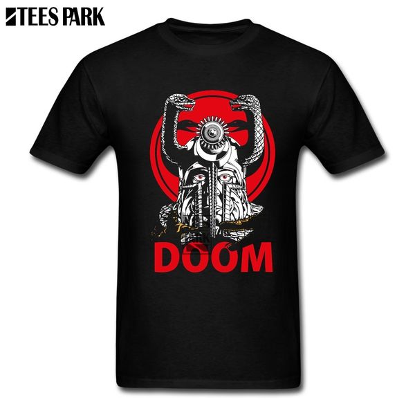 

белый teethulsa думы змей стального меч фильмы футболка мужской одежда t shirt плюс размер подросткового ens тенниска мода 2020 для печати