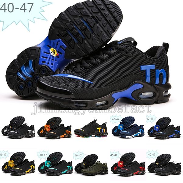 

2021 trend spring and autumn men's and women's sports shoes breathable and comfortable high-stretch mesh casual outdoor shoes