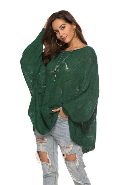 

luxury sweater cashmere women designer sweaters fall/winter 2020 snow season: the last season wsj000 season in european sizes fashion, White;black