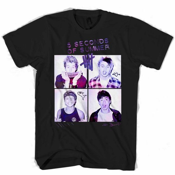 

глаза mans 5 второй летней t-shirt