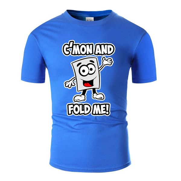 

personalized fitted fold me tshirt for men graphic round collar solid color men t shirts 2020 oversize s-5xl hiphop