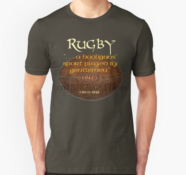 

мужчины тенниска регби. , хулиганы sport. , , мужская майка женщины футболки тройники верхние