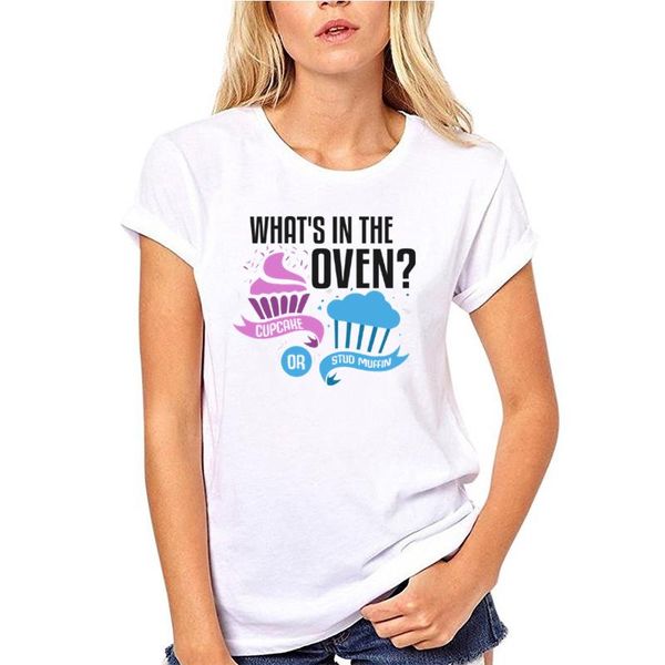 

ulver atgclvlsscap футболка! new! дом мифология coil арктура