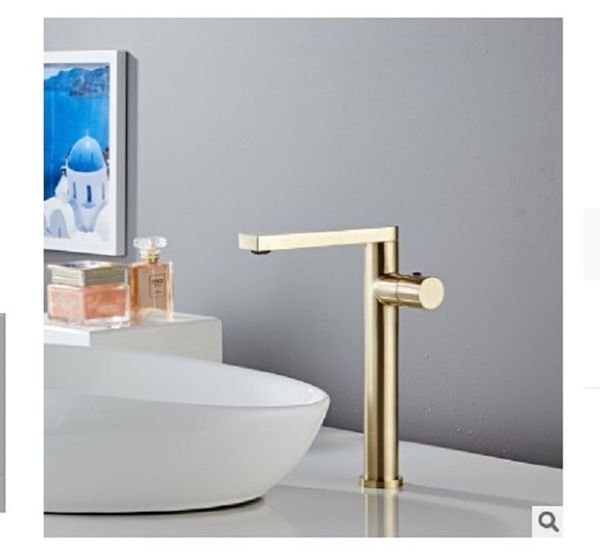 

2020 all copper european toilet faucet retro bathroom single hole basin faucet and cold tap 003