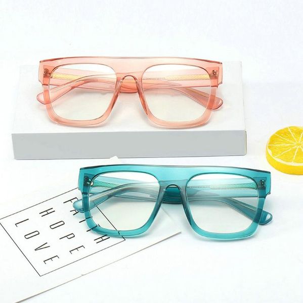 

sunglasses frames transition pochromic myopia eyeglasses finished glasses for women computer optical fram fml, Silver