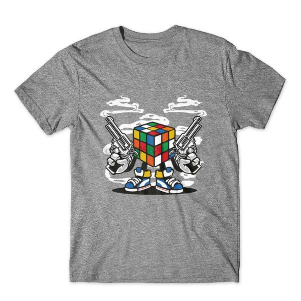 

killer t-shirt 100% cotton premium tee new