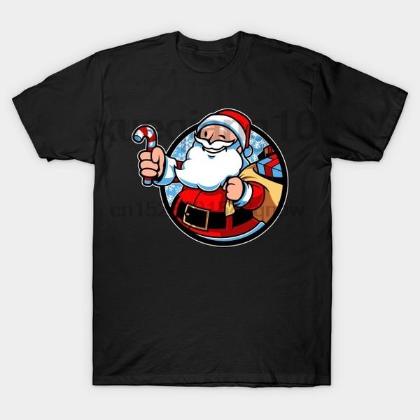 

xmas мальчик футболка футболка