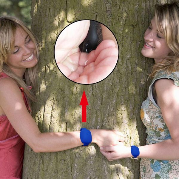 

wristband рук диспенсер открытый дети мода дезинфицирующее часы диспенсер браслет distributeur de gel hydroalcolique, Black;red