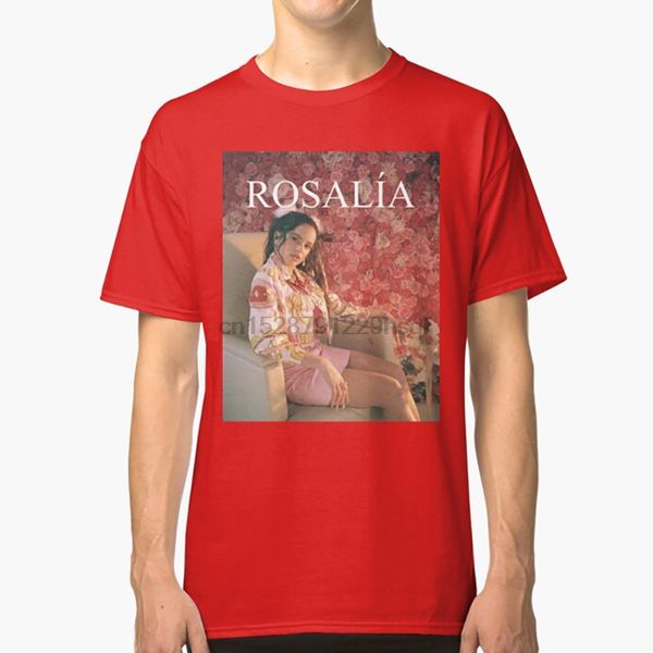 

rosal&iacutea t shirt rosalia baghdad wrong want badly height