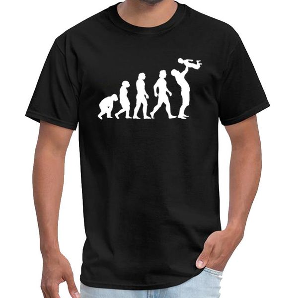 

firebird trans am премиум тройник shirthigh качество на заказ печатная