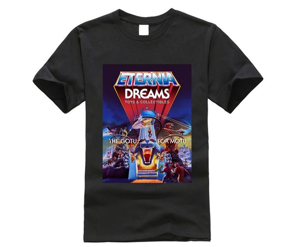

обратиться за мота t-shirt летней мужской майки