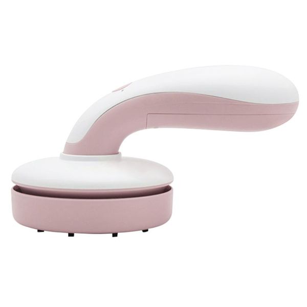

mini car desktop home малых ручной пылесос для дома и офис портативной мини usb аккумуляторных автомобилей пыль пылесос