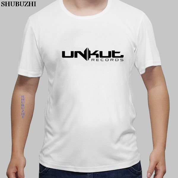 

unkut марка одежды street dance lovers unkut streetwear tshirt мужчины hip hop размер футболки евро