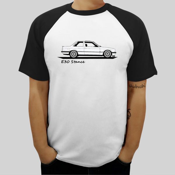 

mens raglan sleeve t-shirt summer fashion o-neck tshirt man cotton e30 fanboy fashion t-shirt shubuzhi brand teeshirts