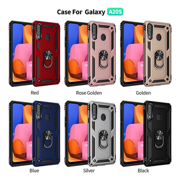 

для samsung galaxy a10 a20 a30 a40 a50 a70 a10e a20e броня автомобиля магнит чехол для a10s a20s a30s a01 a11 a21 a31 a41 a51 a71 5g