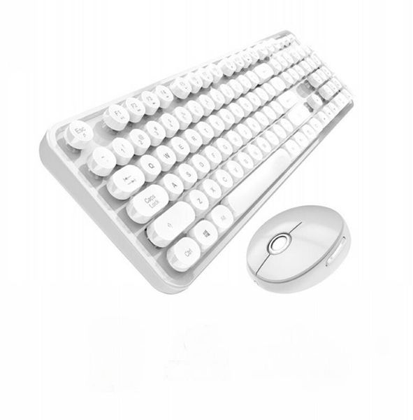 

keyboard mouse combos 2.4g wireless and keypad multimedia combo set for notebook lappc gaming