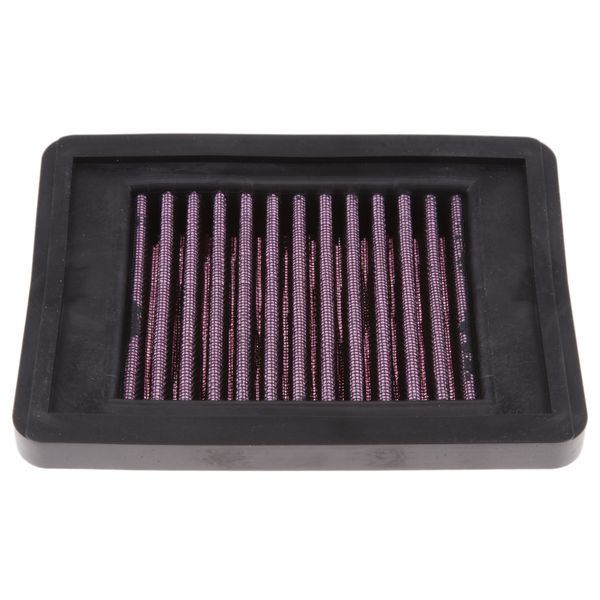 

motorcycle air filter cleaner for yamaha yzf r25 r3 2015-2016