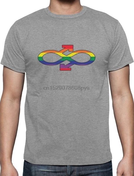 

gay pride endless love equal rights t-shirt gift idea cool casual pride t shirt men new fashion tshirt loose size