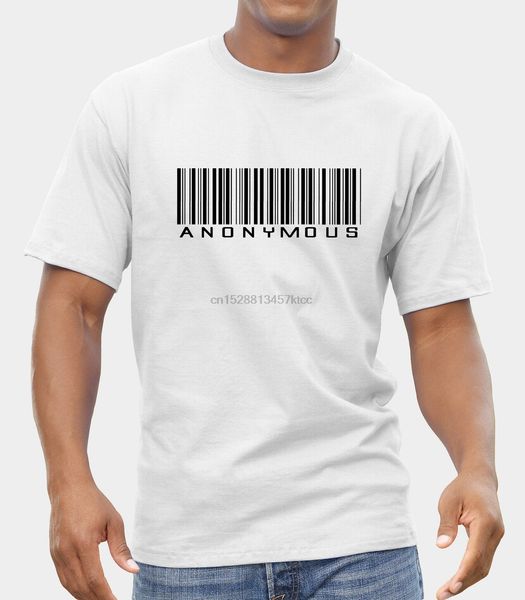 

anonymous t shirt occupy wall st ows 99% v for vendetta guy fawkes disobey 3d t shirt men plus size cotton tee