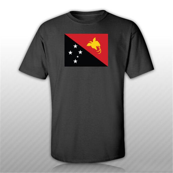 

papua new guinean flag t-shirt tee shirt sticker papua new guinea png fashion classic tee shirt