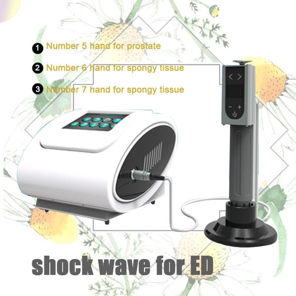 

fast shipping extracorporeal wave ed treatments therapy body pain relif machine shockwave pain treatment tennis elbow