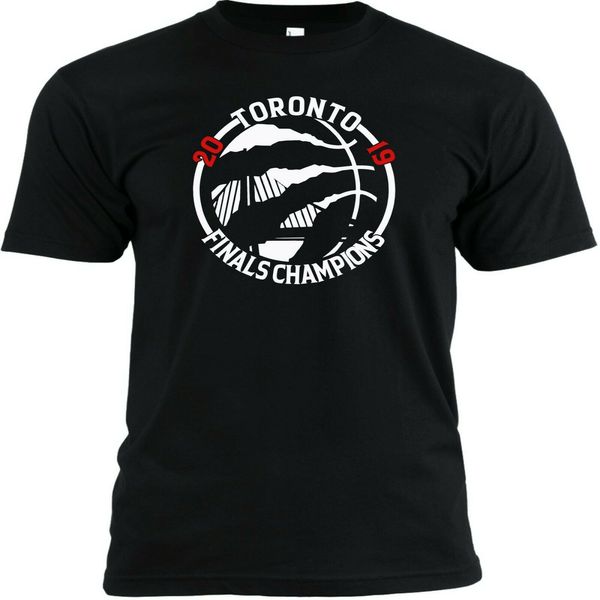 

toronto t shirt raptors inspired tear the bridge down 2019 t-shirt short sleeve hip hop tee t shirt tee