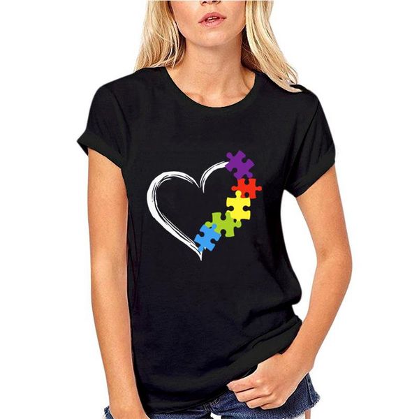 

ложная ing bird да смешная пародия комедия фильм фильм для взрослых dt t-shirt tee