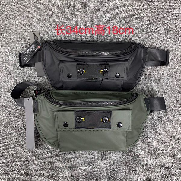 

2020 new brand fashion casual women shoulder bag luxury designer bag crossbody bag 20091502d