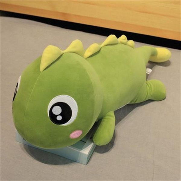 

dinosaur plush doll boy cute girl pillow child doll toy gift holiday doll 003