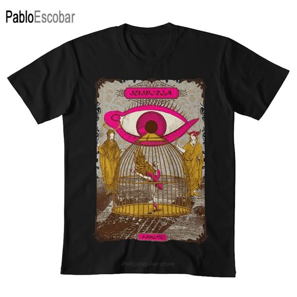 

suspiria t shirt suspiria alternativefilmposter giallo alternativemovieposter fanart