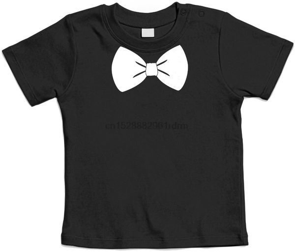 

2018 illon mlietta bambino neonato simpata idea realo baby novelty tee ing