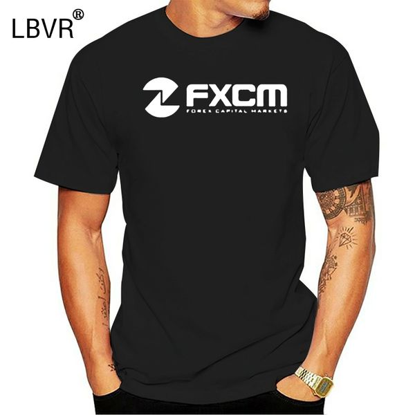 

fxcm forex trading currency t shirt