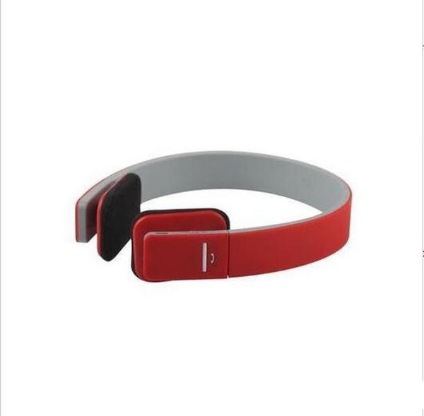 

smart bluetooth headset bq-618 aec wireless headphones support handswith intelligent voice navigation for cellphone tablets