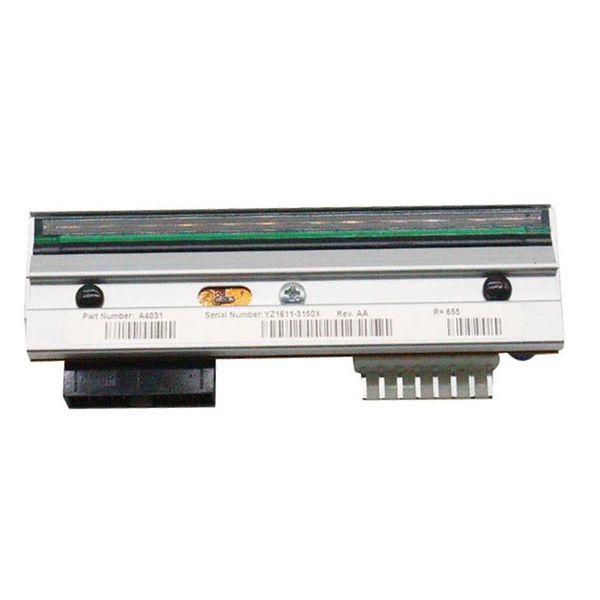 

new print head for avery ap4.4 thermal printers 203dpi compatible p/n a4031