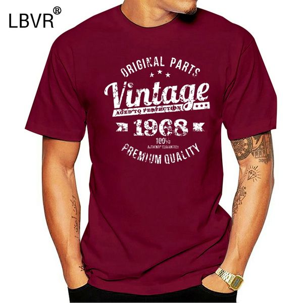 

77th birthday t-shirt 1943 mens 77 year old gift vintage year premium quality