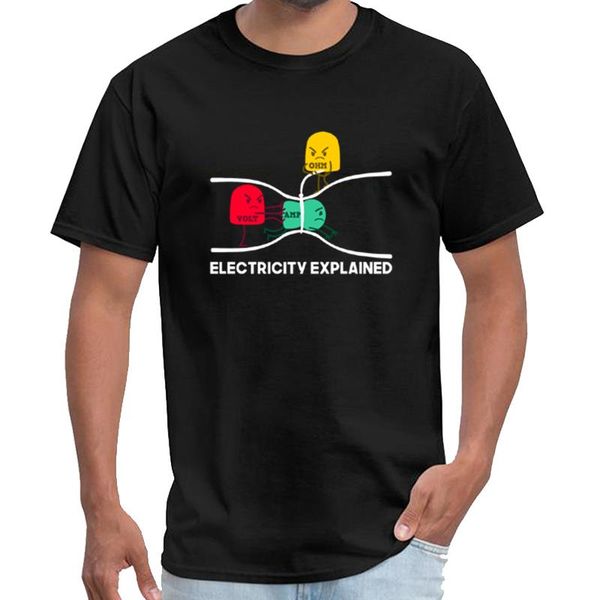 

skrillex music dj jack u mens womens t-shirt