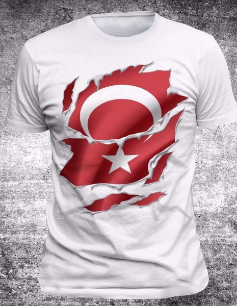 

men's cottont-shirt turkiye footballer fans ,istanbul,turkey,turkei summer style tee hip hop shirt harajuku streetwear