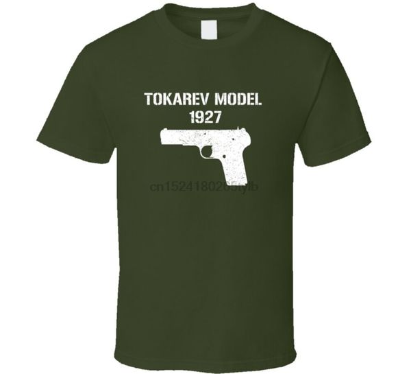 

токарев модель 1927 пистолет военной бедственная тенниски