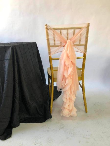 

sashes dearest 20pcs spandex chair bands sash stretch lycra snake chivari