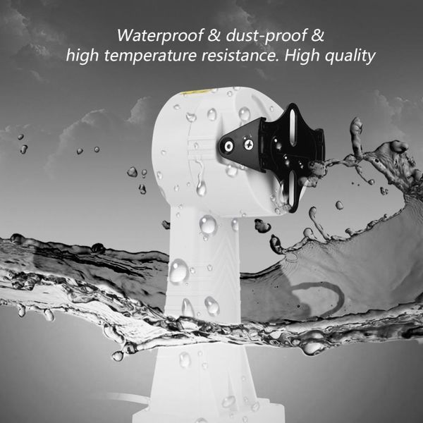 

cctv accessories ptz bracket electrical pan tilt installation vertical rotating rs485 horizontal rotating stand holder for cctv camera