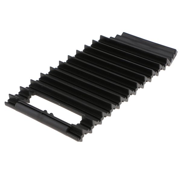

car wheel anti skid pad tire traction emergency mat plate grip snow wallow