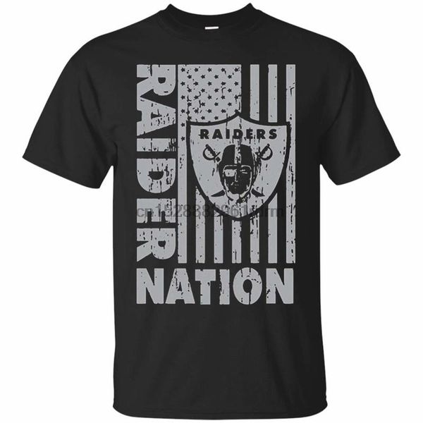 

clothing true head mens raider nation t shirt men 3507