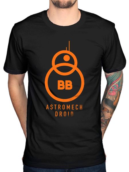 

official wars awakens bb 8 t-shirt darth yoda merchandise
