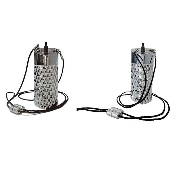 

air purifier usb portable personal wearable necklace negative ionizer air purifier cleaner freshener