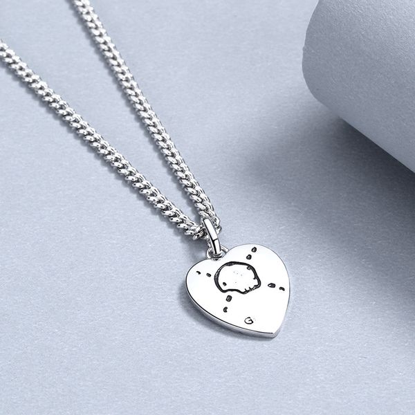 

fairy necklace for silver plated chain necklace personality charm necklace supply