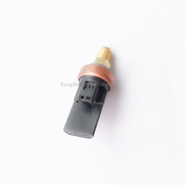 

for pressure sensor,xsk-ac50b-u186,xskac50bu186