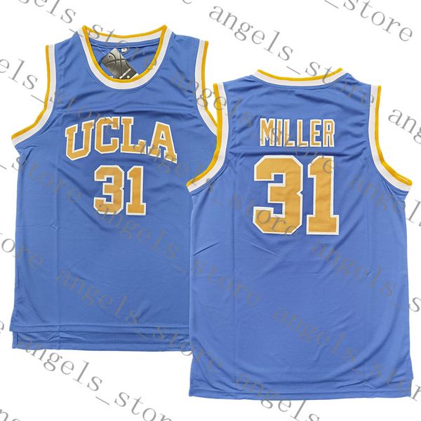 

reggie 31 miller college stephen 30 curry kyrie ncaa 11 irving lebron 23 james dwyane 3 wade stephen 30 curry basketball jersey 15 carter, Black