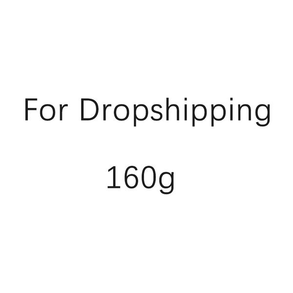 

winter women scarf cashmere pure color long shawls wraps hijabs for drop shipping, Blue;gray