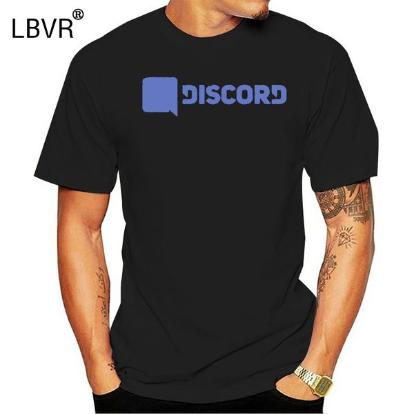 

раздор online gaming fan голосовой чат battle изношенные проблемные t shirt (1