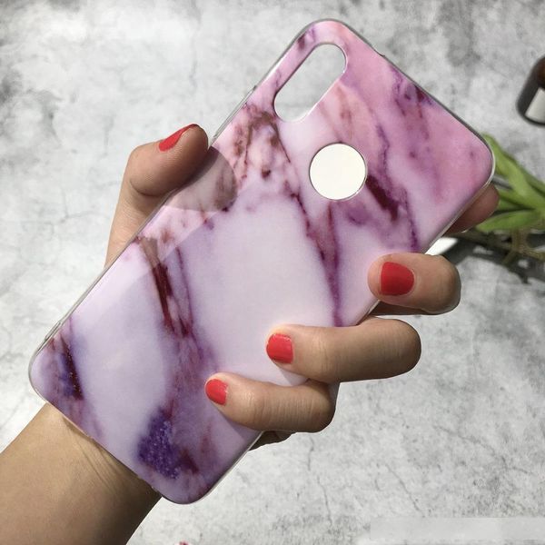 

for huawei p20 lite pro case soft tpu phone case for huawei pro p20 lite case cover